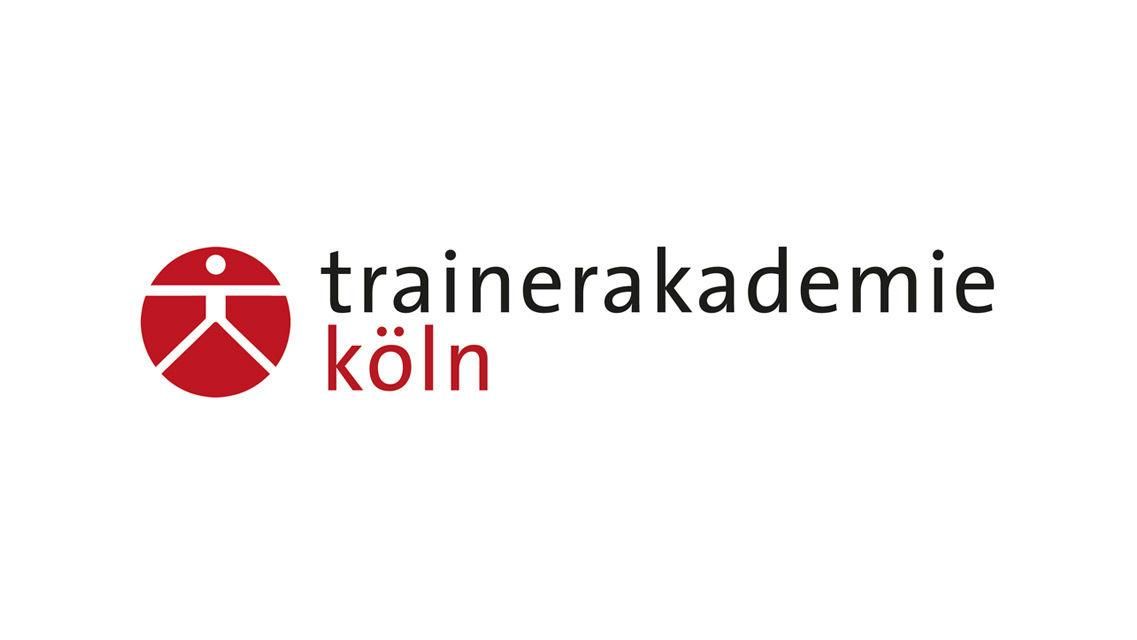 Course Image Diplom-Trainer-Studium (TAK)